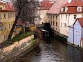 Praga_Jarka (57)